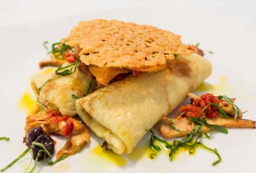 ���Ҫ�Ժ� ���I�B������˲��ܳ�